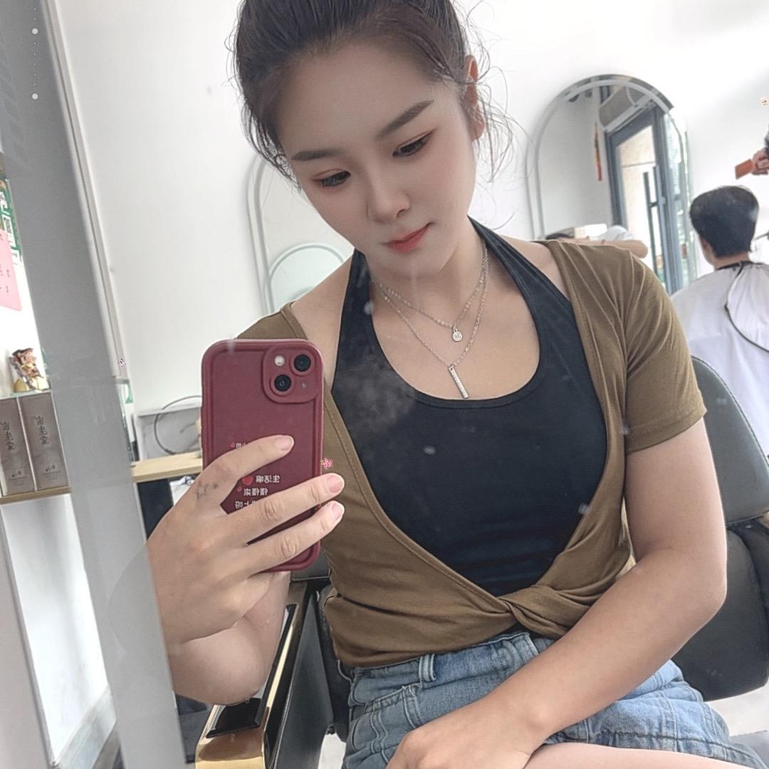 杜小杜