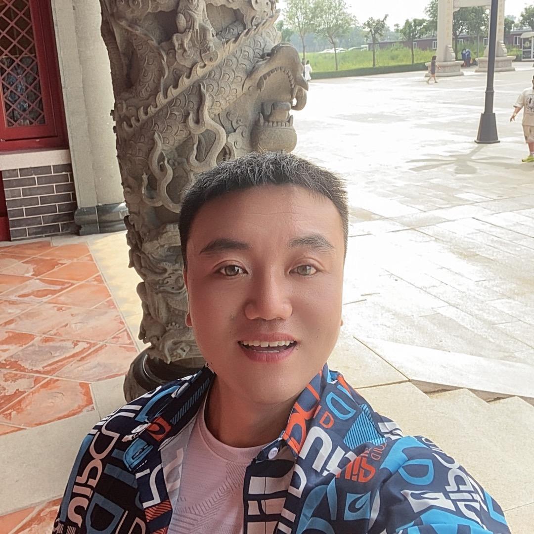 🤑笑看人生👀