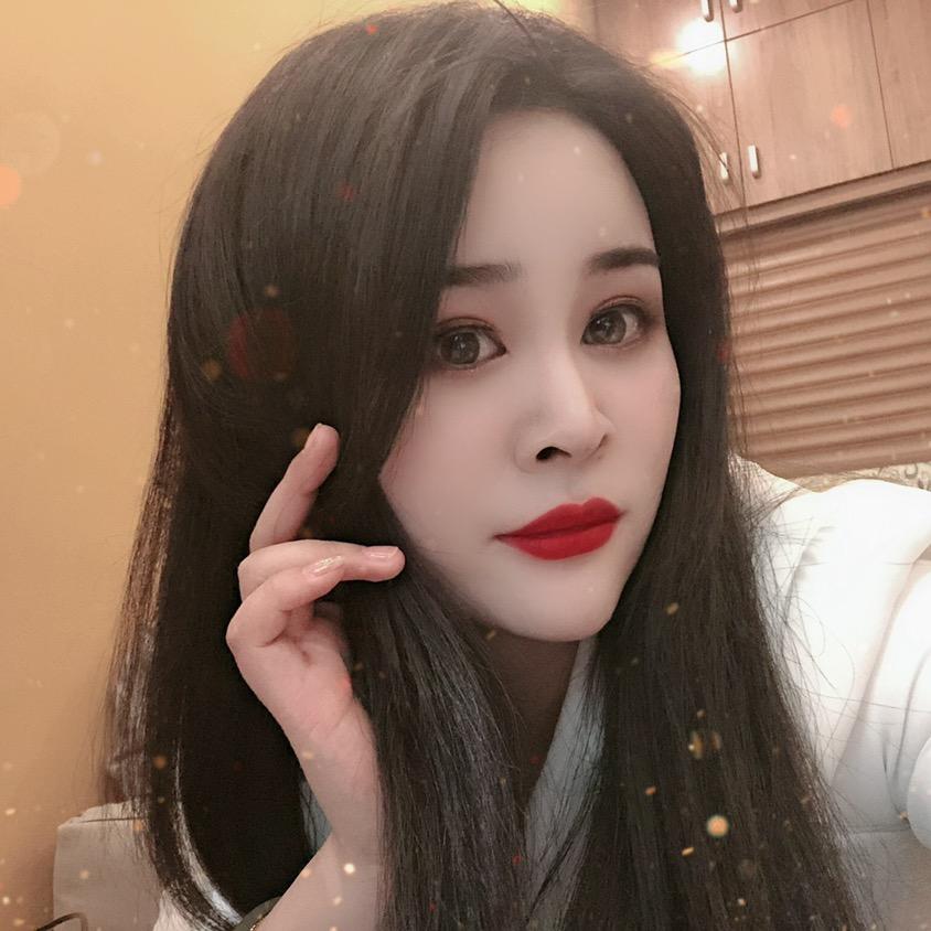 熙玥