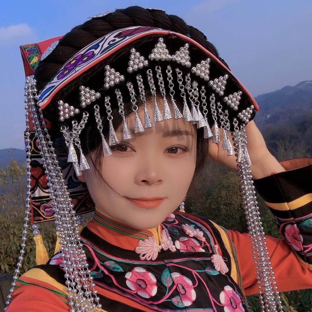贵阳小燕子