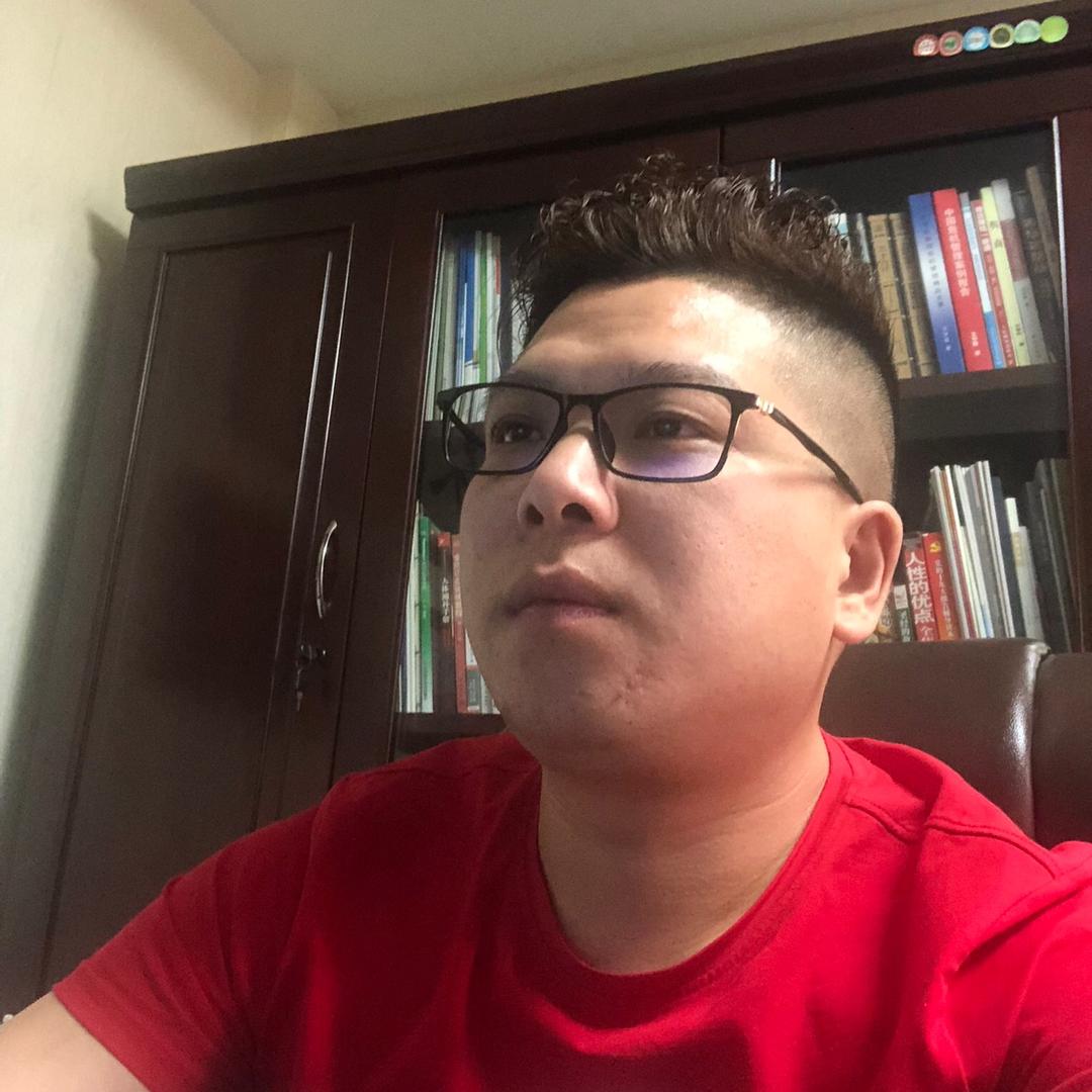 温州满哥