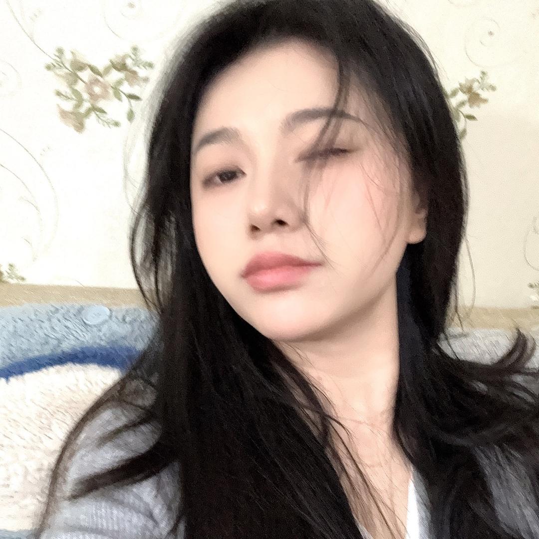 可爱果