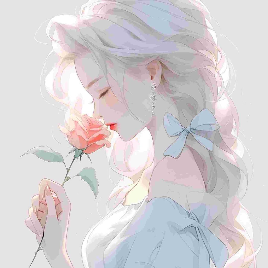 拧萌