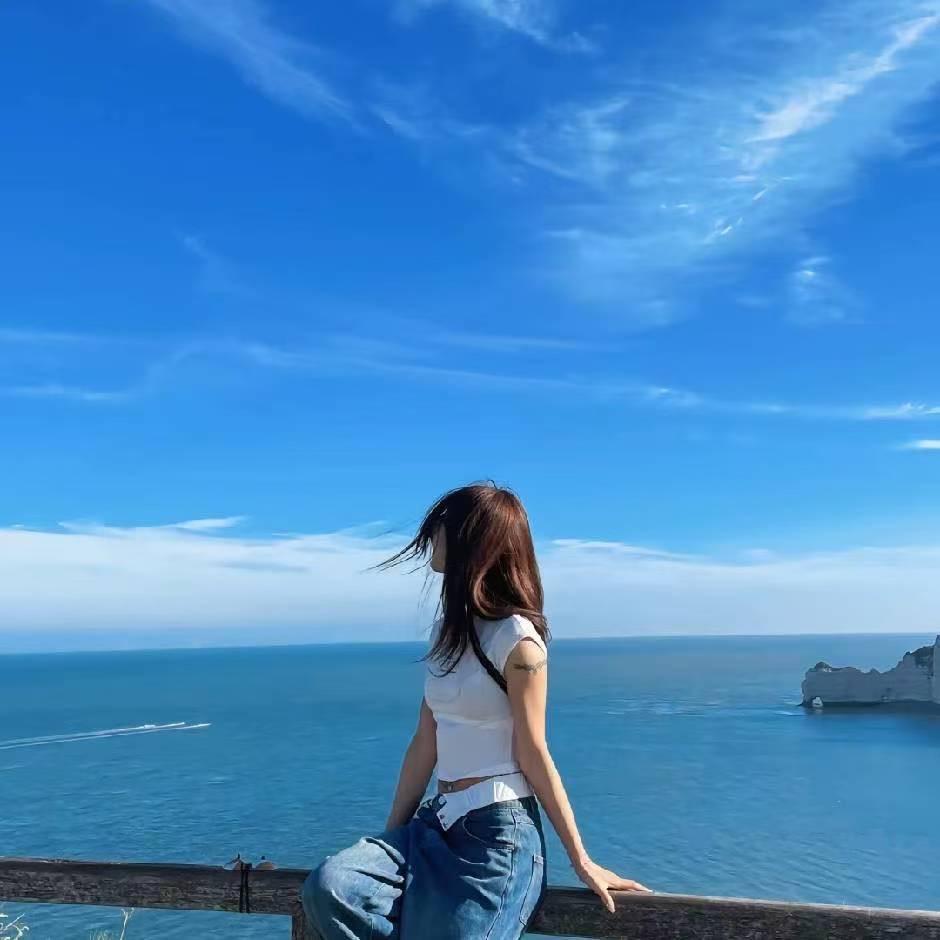 旅途28