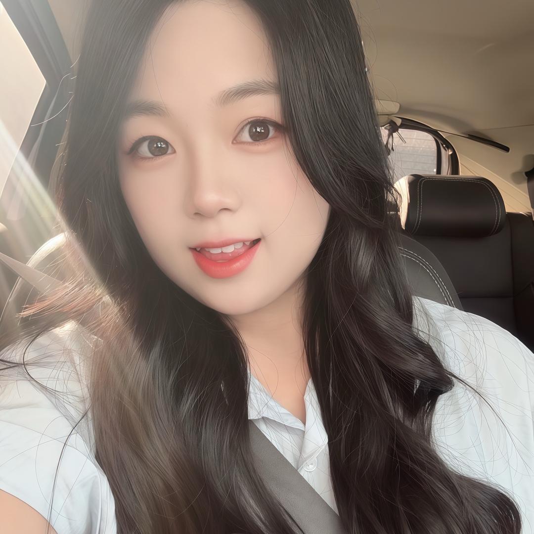 幼儿园里的小蕾蕾