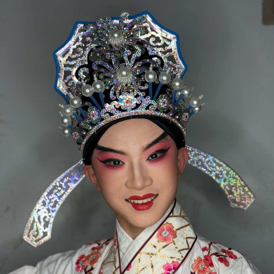 李www.