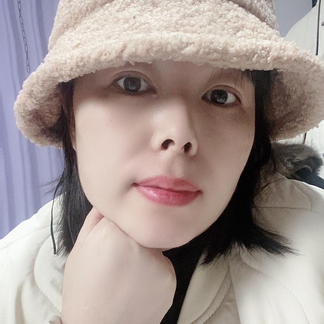 马素芬尚美