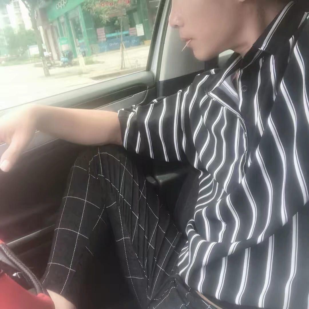 子阳