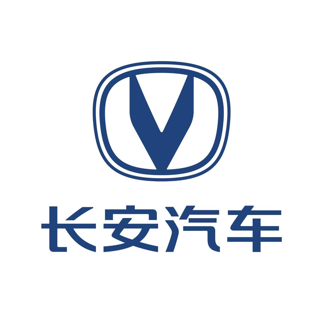 长安汽车宝鸡裕盛林店