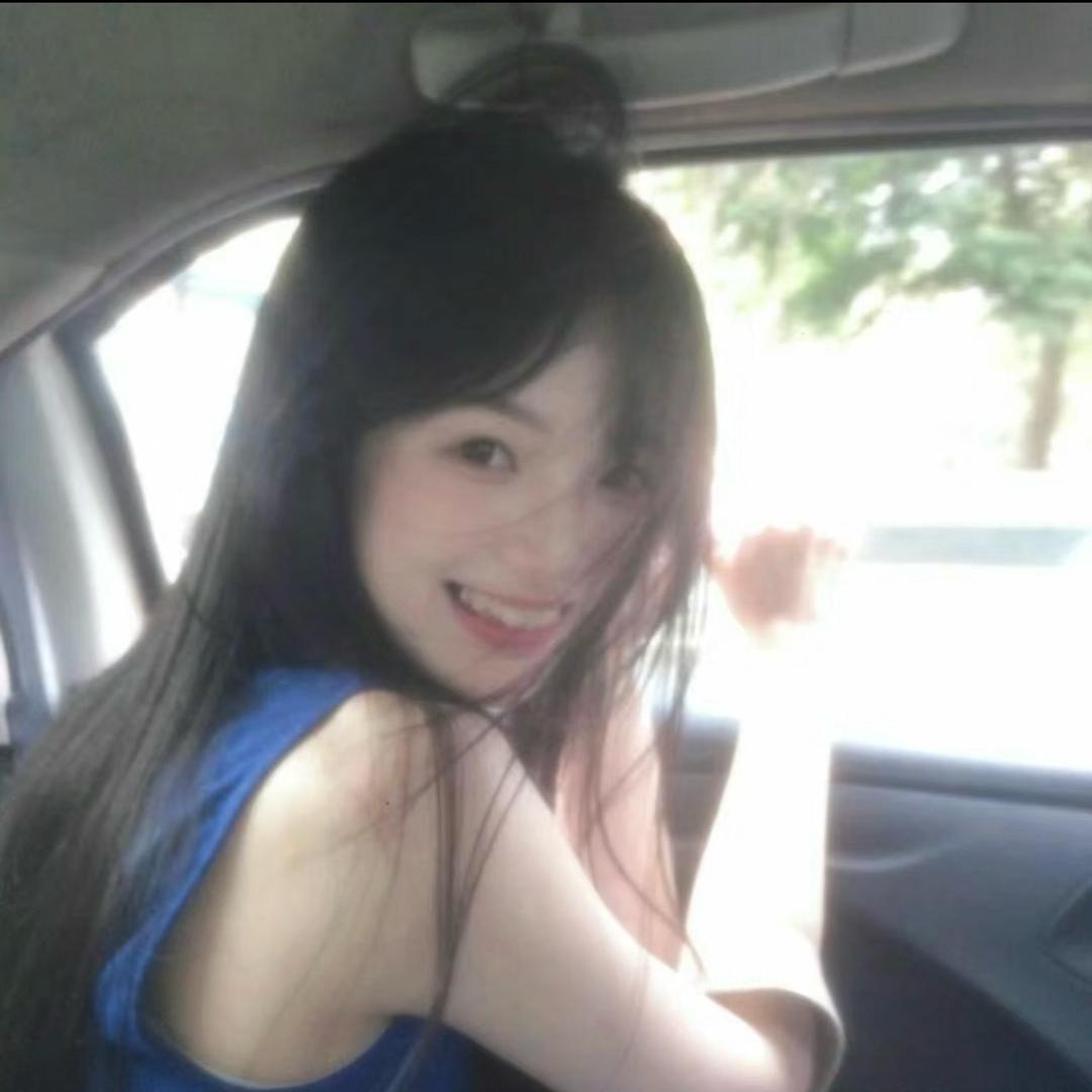 百变小源