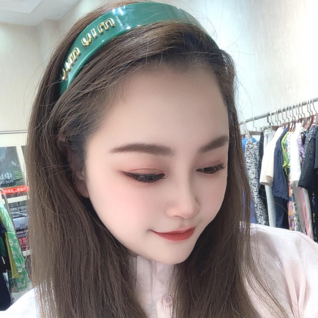 王.大赚&