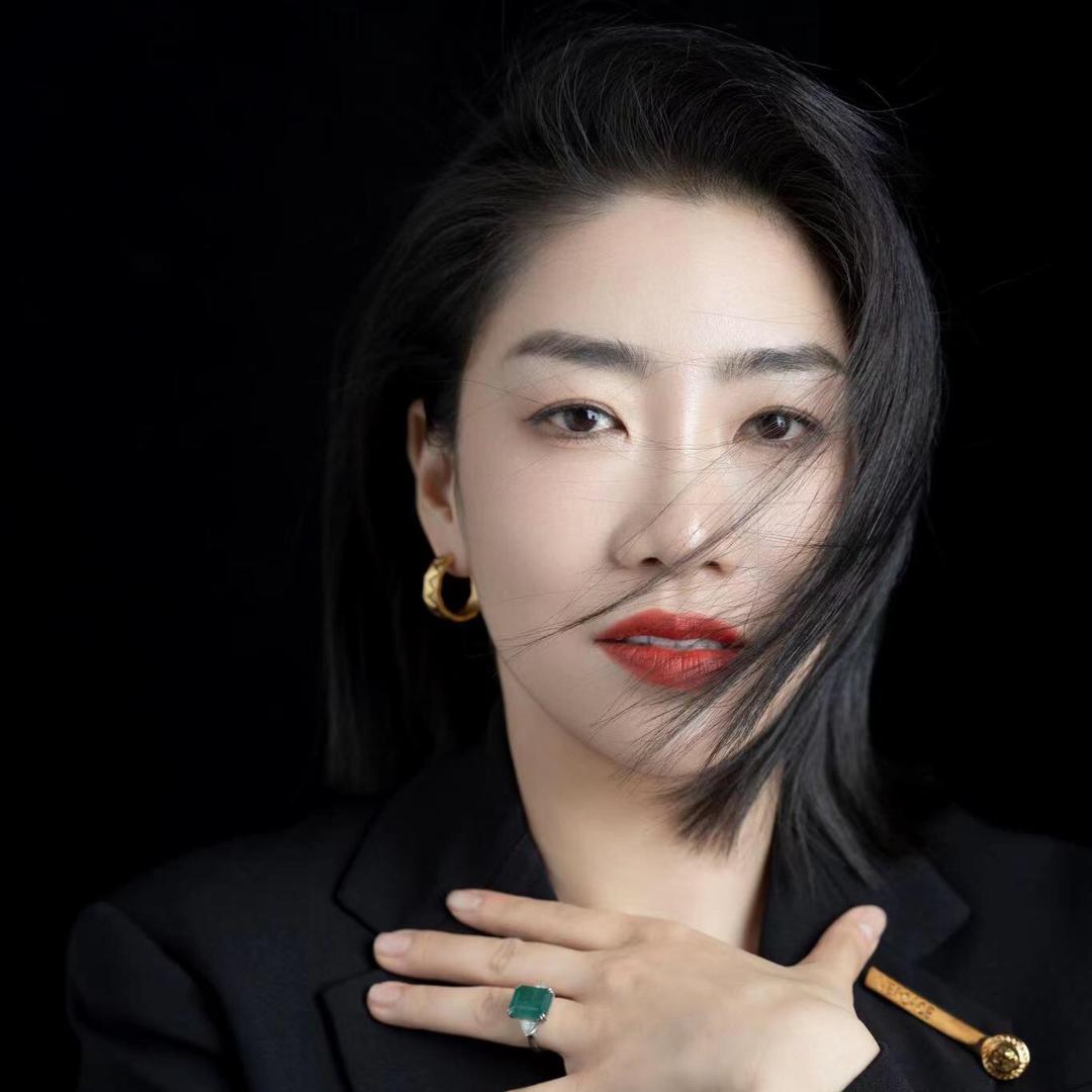 王昕22种招商模式