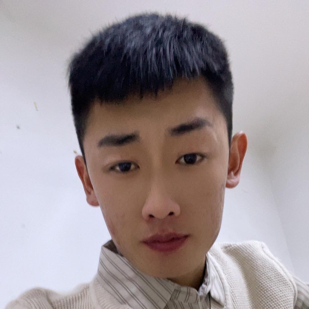 酒瓶座
