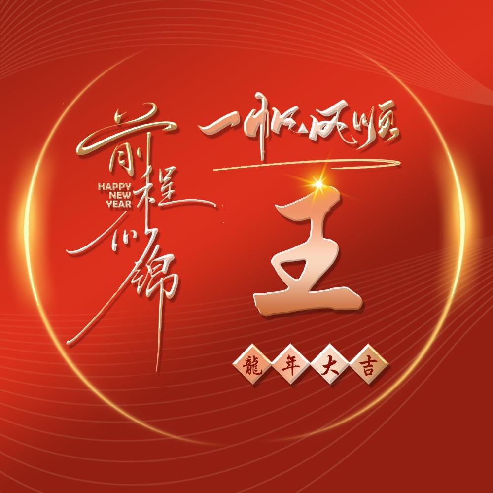 雪佛龙正新轮胎店专用号