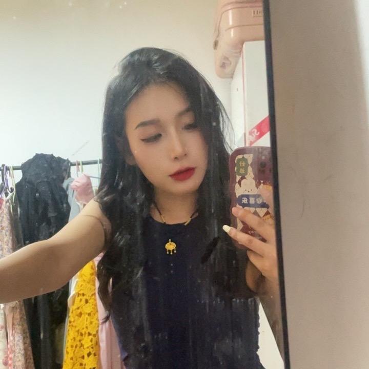 玲儿🫦