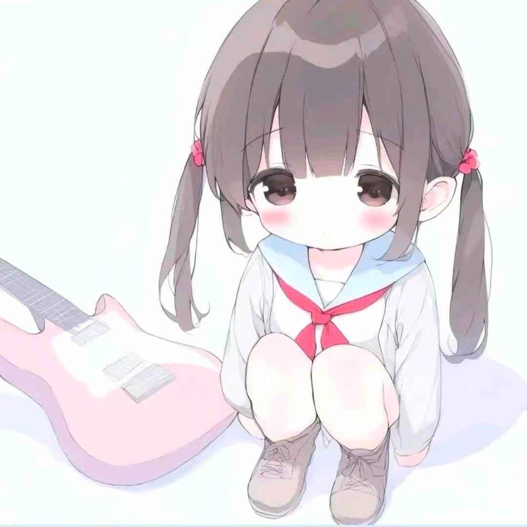 初见江南雨落花