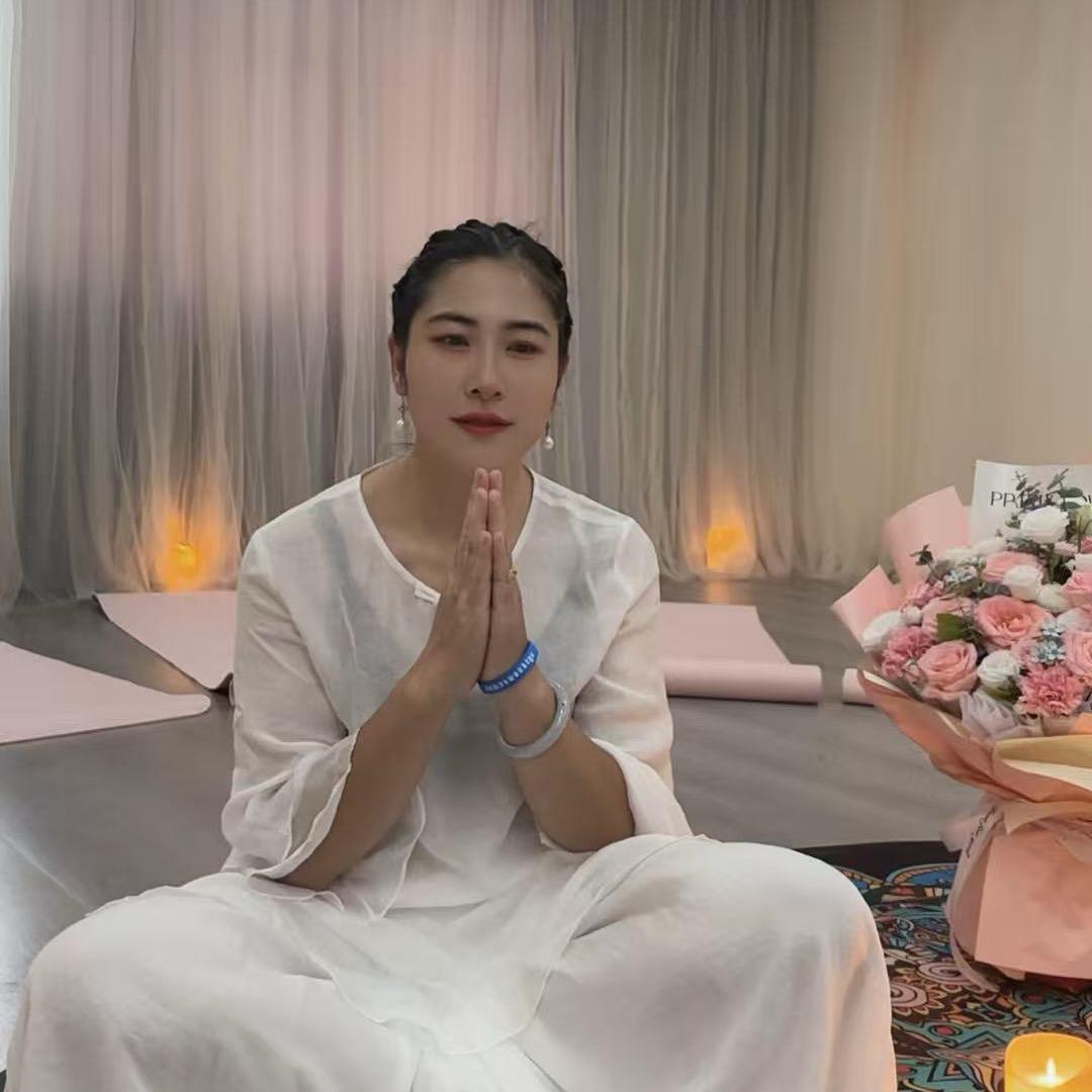 唐宛秋