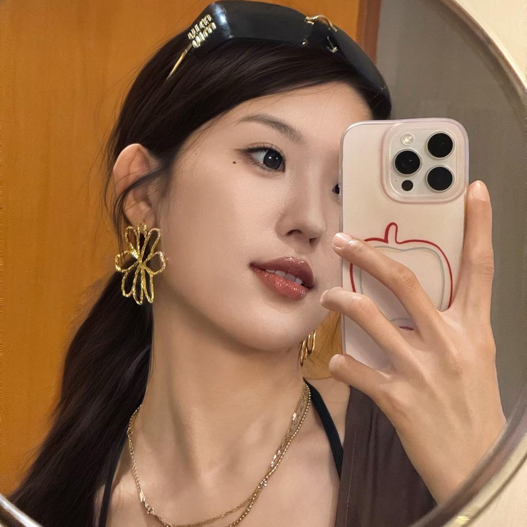 li铁锤