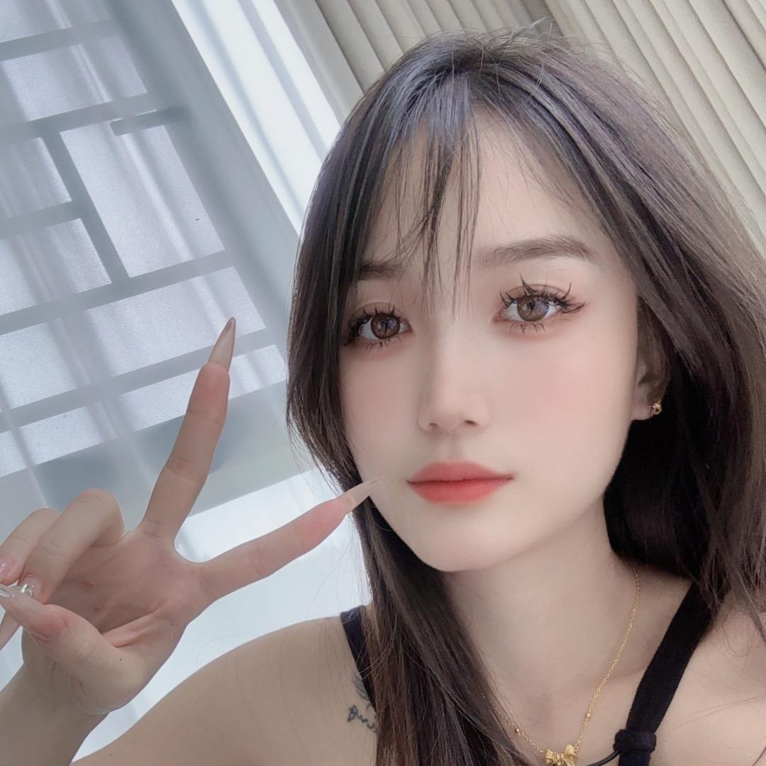 你的燕宝