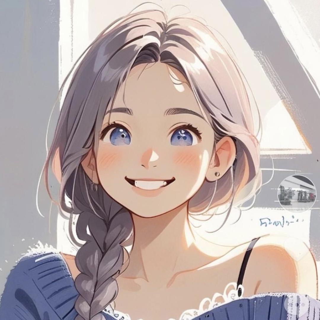 Tina