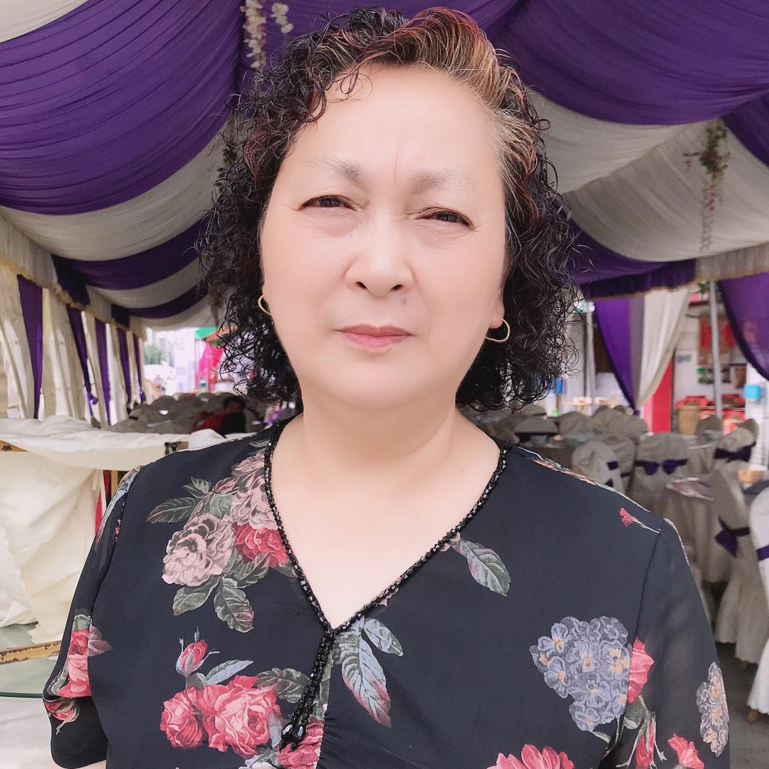 何