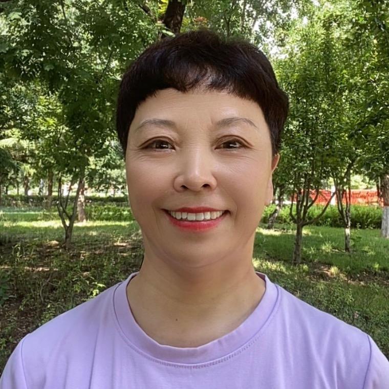 香姐 🎤 首播【6:10】