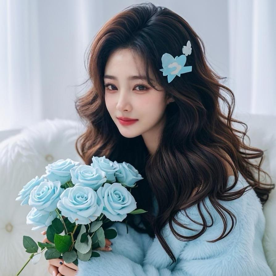 @咸鱼【新人首播】