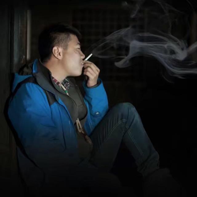 姜来