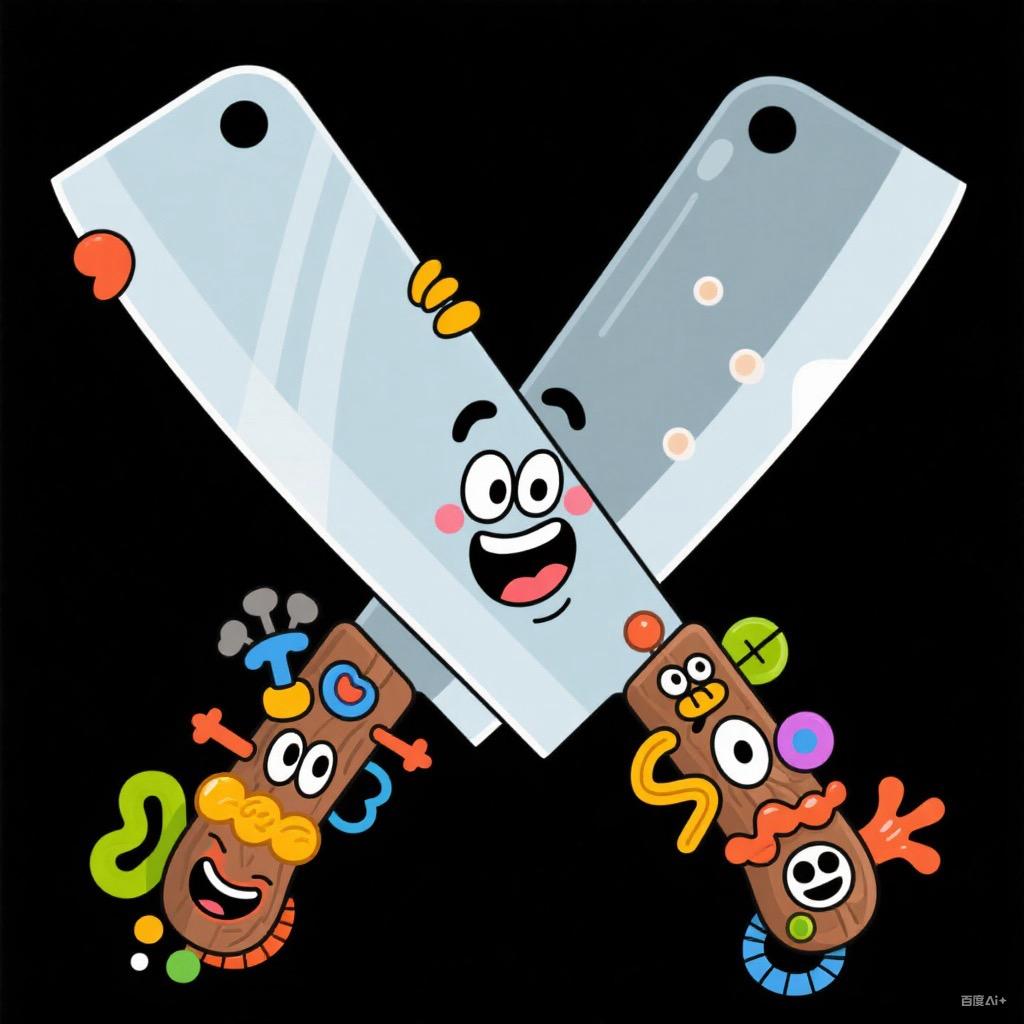 二把刀（三角洲行动）