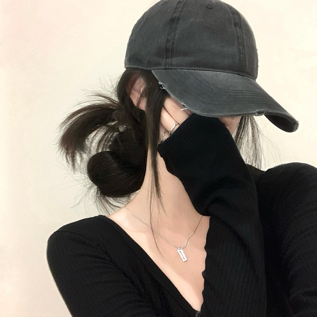颜美丽🌸
