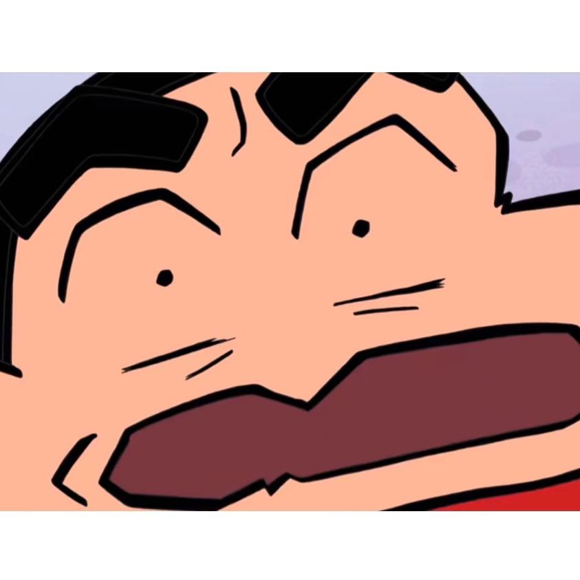 来福的絮叨爹