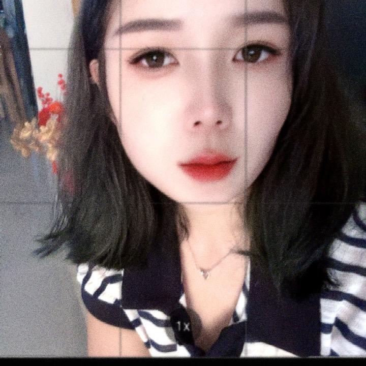 @顾念'