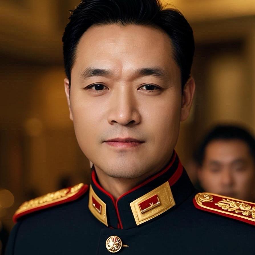 思乡