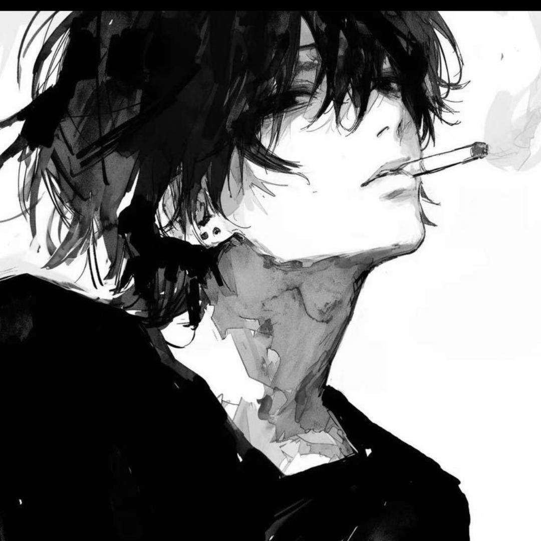 話💤