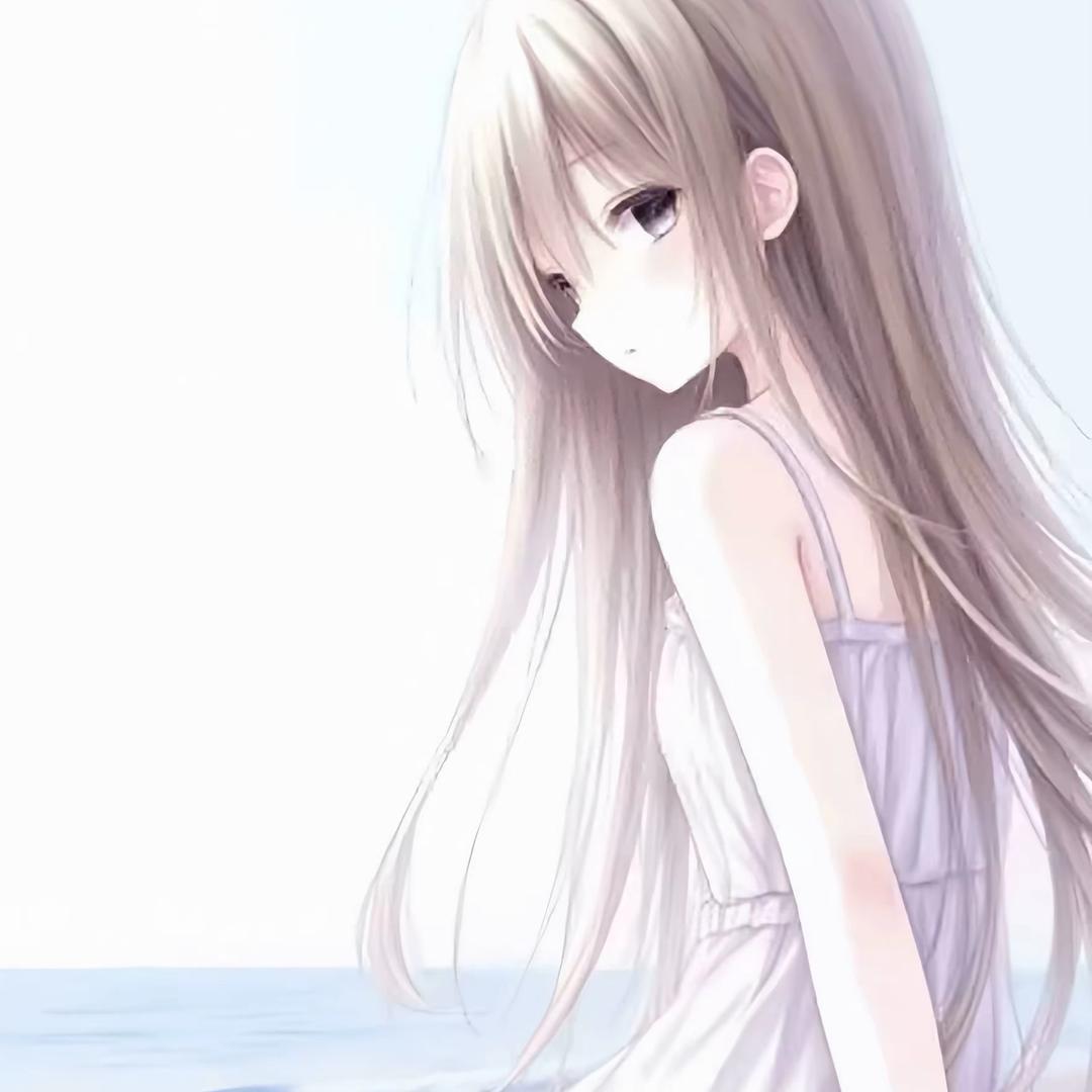 川妹妹