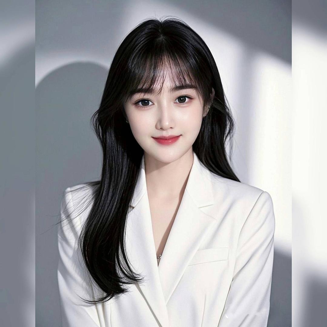 雯婷老师文史课堂