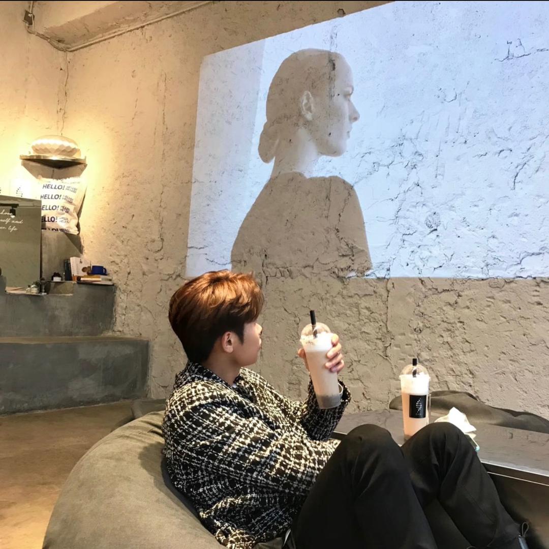 六盘水美颜染发