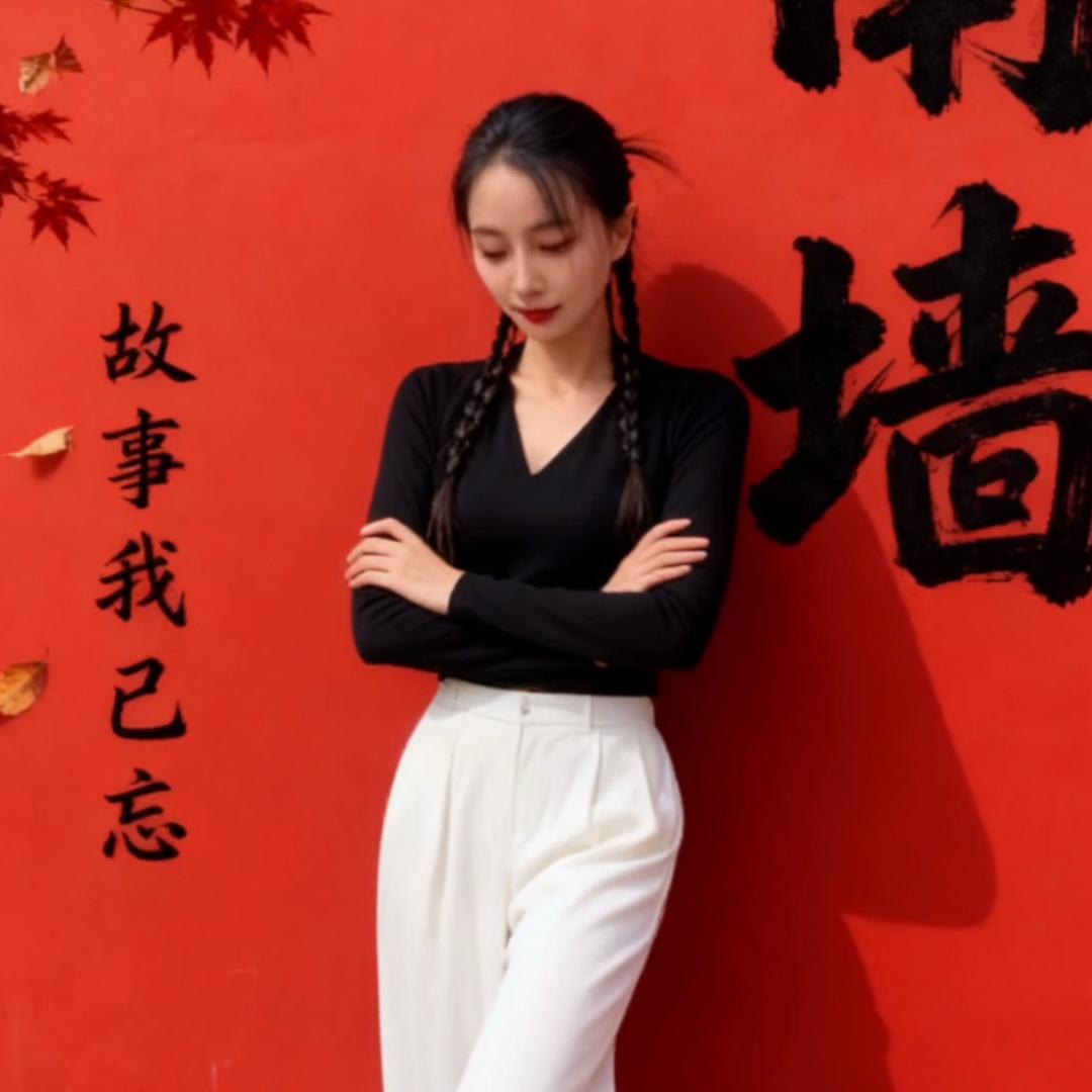 ₍˄·͈༝·͈˄*₎◞ ̑̑🐰