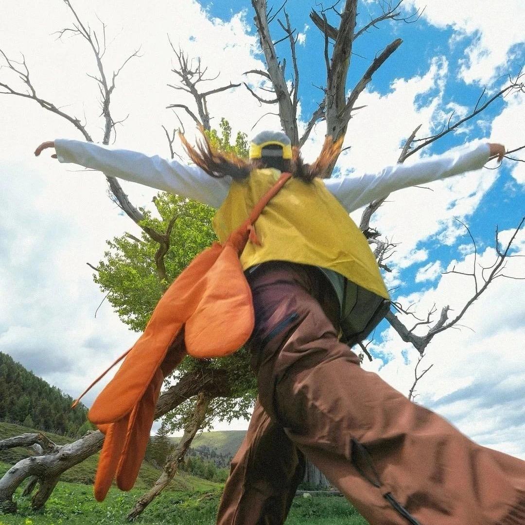 啦啦啦啦啦啦啦啦啦啦🌾