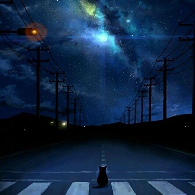尘世（雷霆战机）
