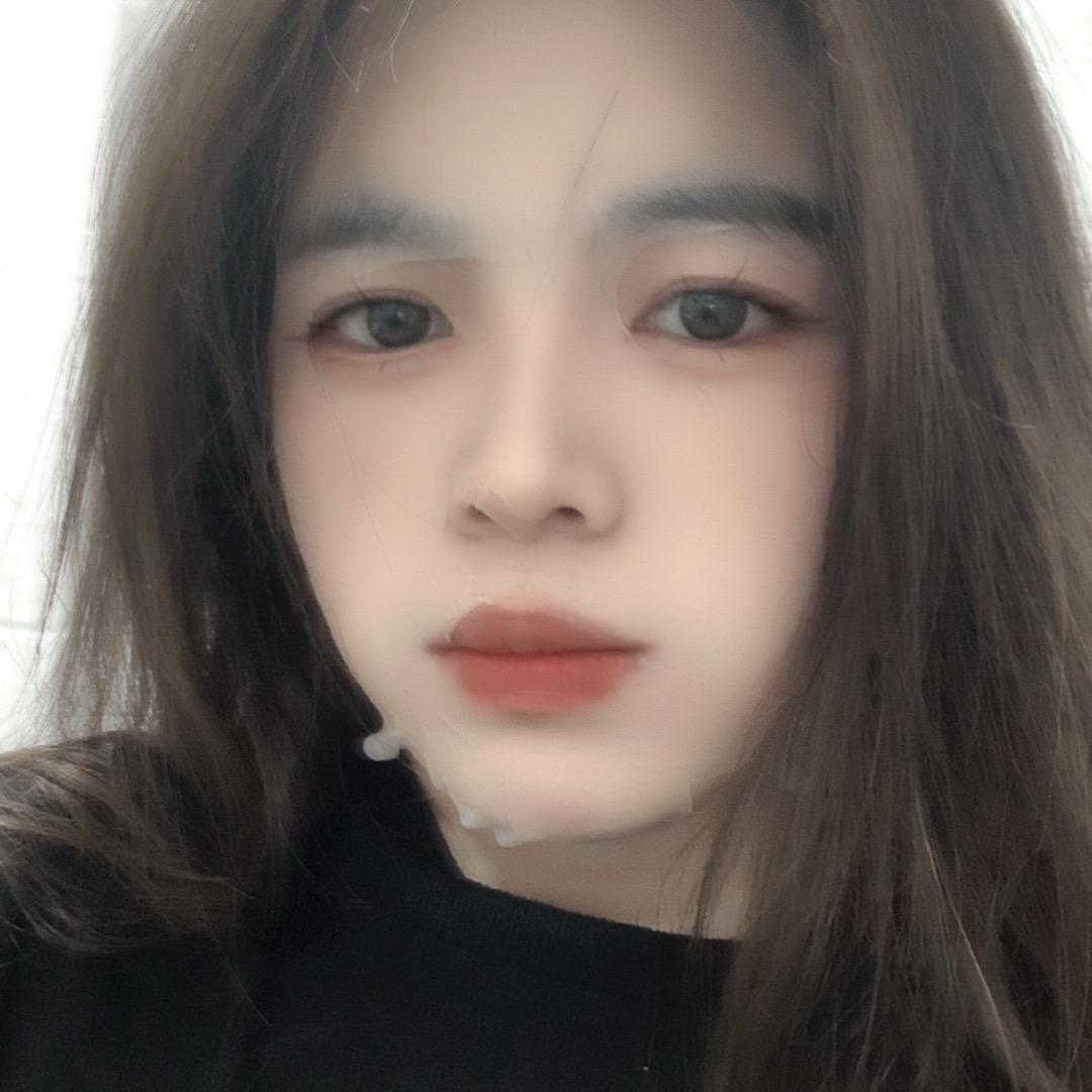 小罗