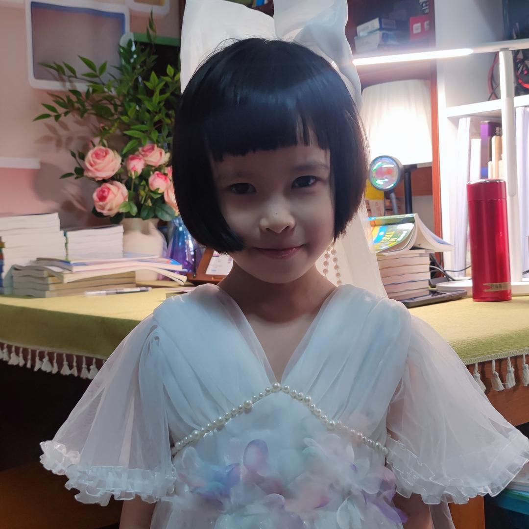 小玲妈妈的厨房日记