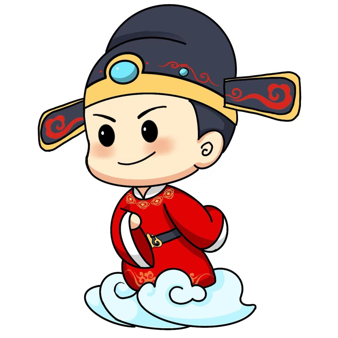 文昌武盛（村播惠农）
