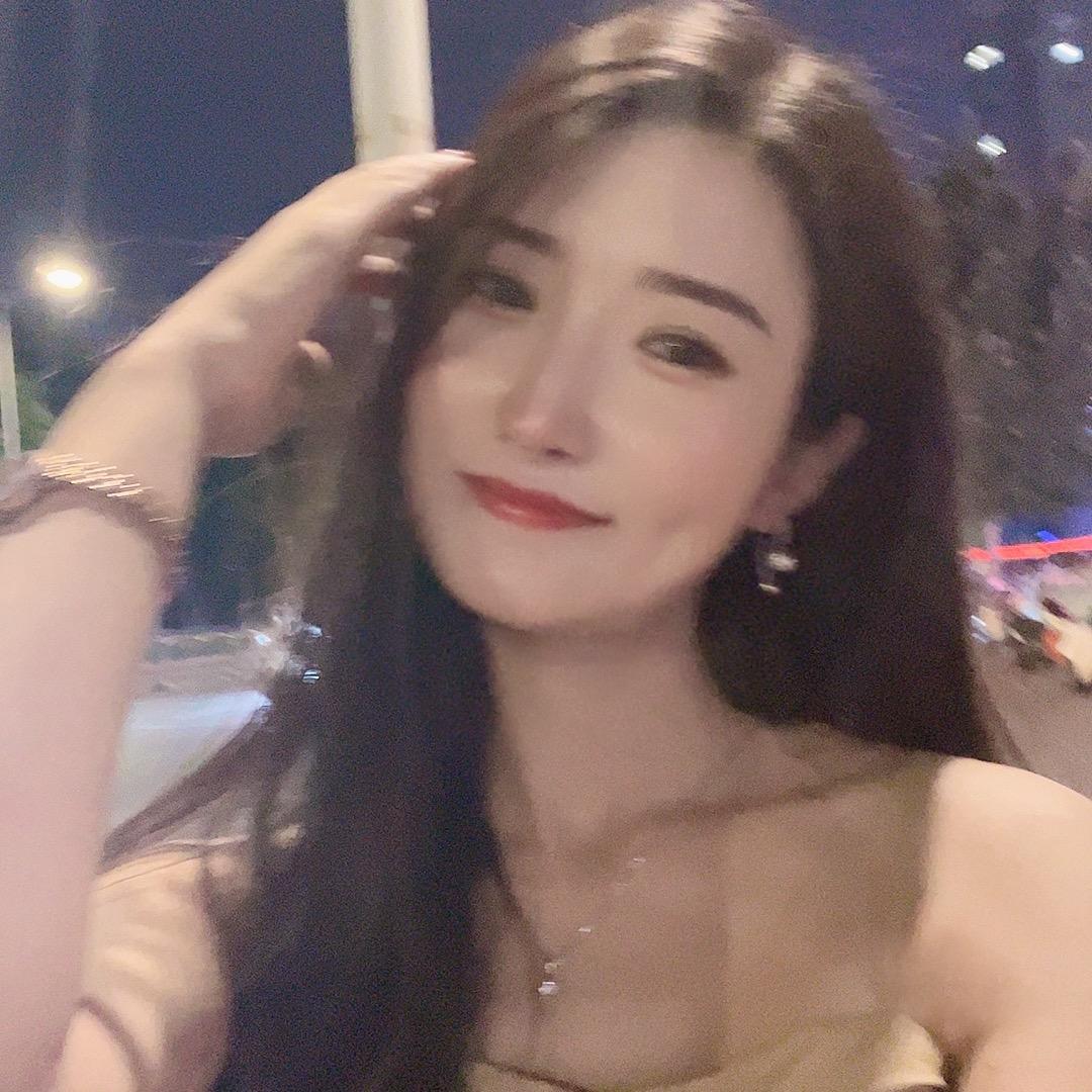 郭多多