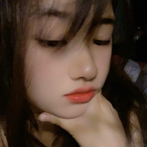 兮宝贝呀