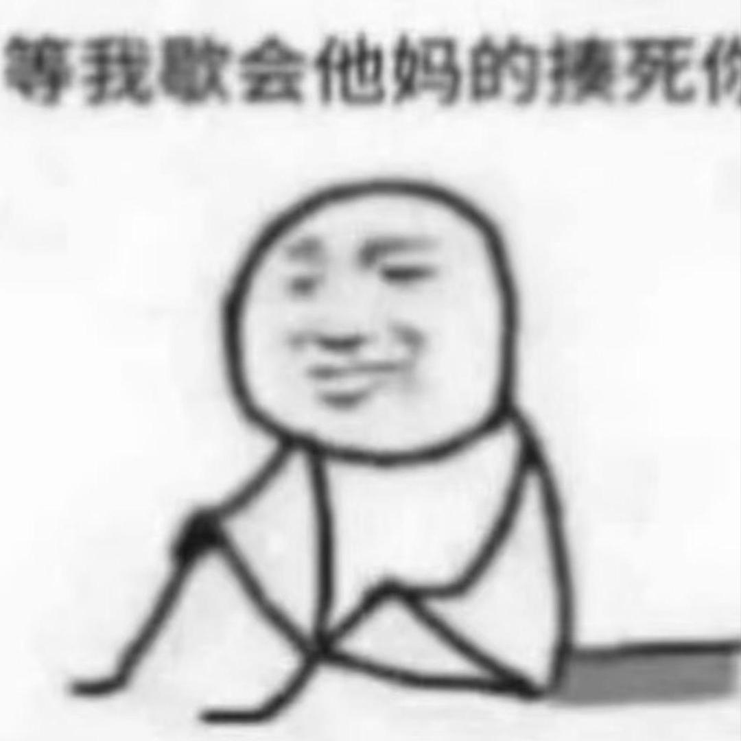 小云宝