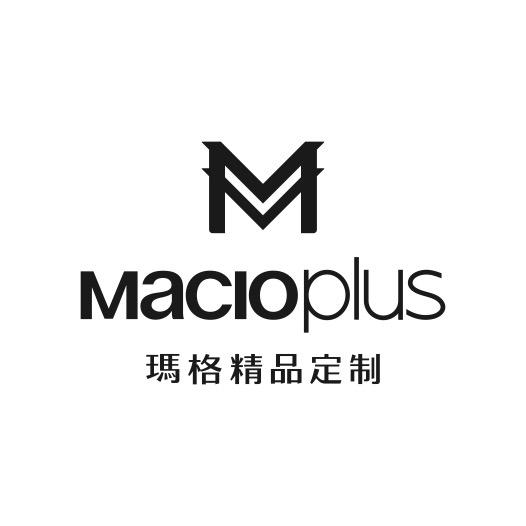 玛格精品定制