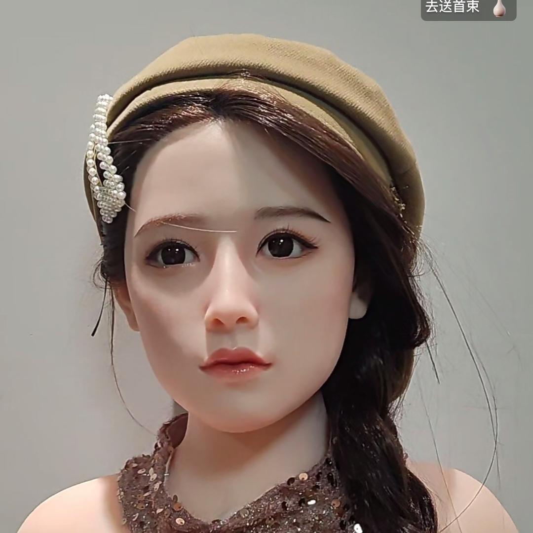 用户893949424858437