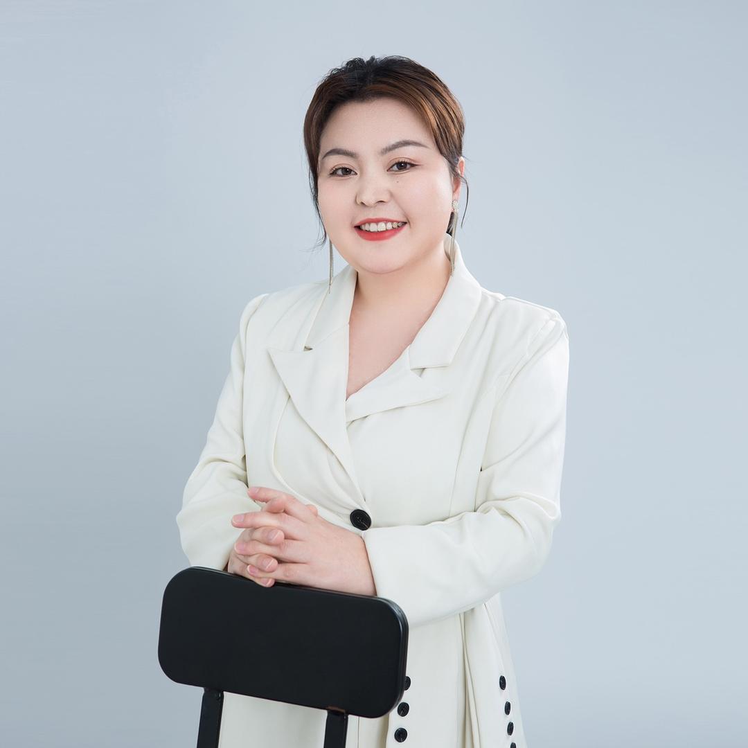 日照午后软装设计