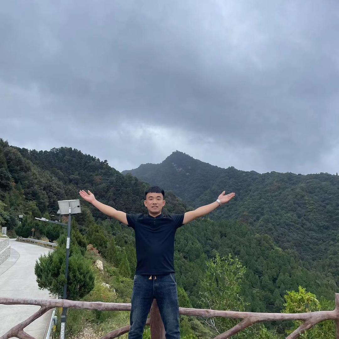 抗震支架销售及安装